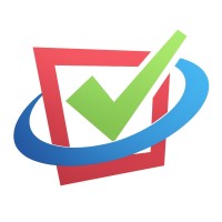BooksComply logo - Similar company to Svt Advisors