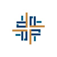 Rafstar Bags logo - Similar company to Rafstar Têxtil Ltda