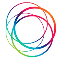 Insigna Consultoria logo - Similar company to Insigna