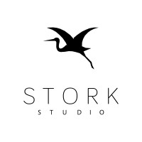 Stork Studio logo - Similar company to Weldlee