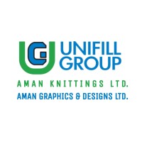 Aman Knittings Ltd. | Aman Graphics & Designs Ltd. logo - Similar company to Aman Group Ltd