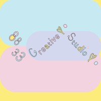 8833 Creative Studio