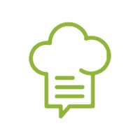 Chef Tomás logo - Similar company to Valuedate.Io