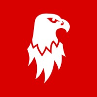 William Eagles logo - Similar company to Wrekin Shell Group