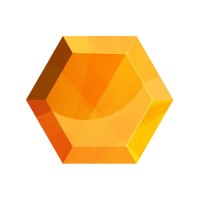 Amberstone Digital logo - Similar company to Ntid Technologies (Pty) Ltd