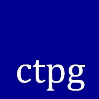 Carmichael Tompkins Property Group (CTPG) logo - Similar company to Planix Projects