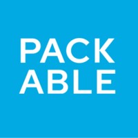 pharmapacks.com
