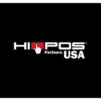Hiopos USA logo - Similar company to Hiopos Solutions
