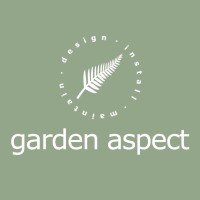 Garden Aspect logo - Similar company to Rna Fibre Ltd