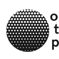 One Thousand Plants logo - Similar company to Maison Beljanski
