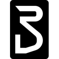 Bespoke Doors logo - Similar company to U-Panel Sa