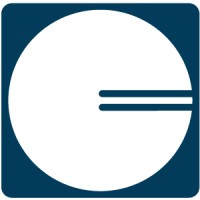 Gap International logo - Similar company to The Ascent