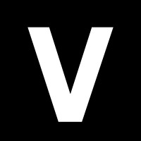 Vigorousbeats