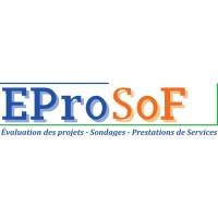EProSoF logo - Similar company to Cabinet Ciprodec