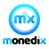 Monedix