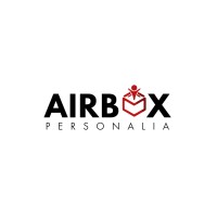 PT. Airbox Personalia logo - Similar company to Pt Mitra Angkasa Raya