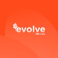 Evolve ABA Care logo - Similar company to Evolve Aba