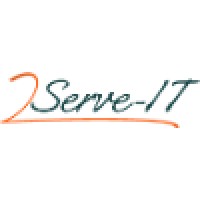 2Serve-It