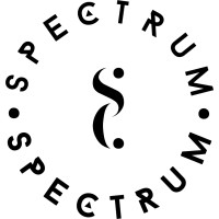 Spectrum Collections Limited logo - Similar company to Jecca Blac