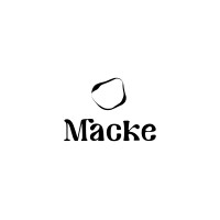 Macke Swimwear logo - Similar company to Behaviour Change Cornwall