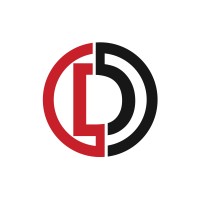 Designott logo - Similar company to Blond Salon & Studio