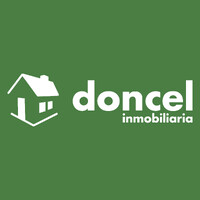 Agencia Inmobiliaria Fincas Doncel logo - Similar company to Chicflat