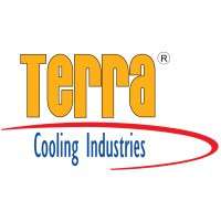 Terra Cooling Industries Sdn Bhd logo - Similar company to Ptis Group Of Companies