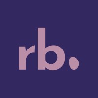 RaisinBread logo - Similar company to Betterbind