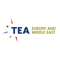 Themed Entertainment Association Europe & Middle East logo - Similar company to Thematic Development