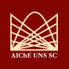 AIChE UNS SC logo - Similar company to Aiche Ui Sc