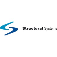 STRUCTURAL SYSTEMS (UK) LIMITED logo - Similar company to Architectural & Structural Engineers Ltd