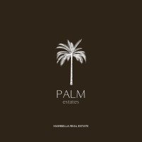 Palm Estates logo - Similar company to Sm-Pr