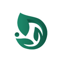 Greenie.Asia