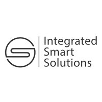 Integrated Smart Solutions W.L.L. logo - Similar company to Smarty Store W.L.L