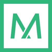 M/Property (a division of M/Group) logo - Similar company to Keywest Mining