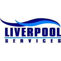 Liverpool Services logo - Similar company to Quicker Technical Service