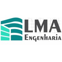 Lma Engenharia