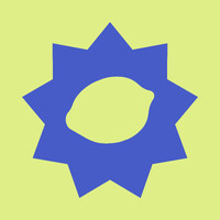 Solar Lemonade logo - Similar company to Fibek