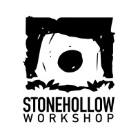 Stonehollow Workshop logo - Similar company to Gipsvision