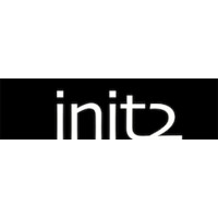 Init2 logo - Similar company to Ciagec