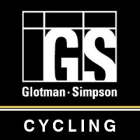 Glotman Simpson Cycling