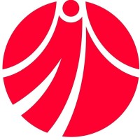 TGSD Türkiye Giyim Sanayicileri Derneği logo - Similar company to Ti̇hcad-Tekstil İhracatçıları Ve Çalışanları Derneği
