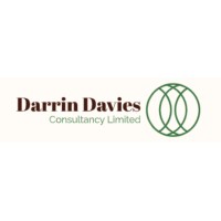 Darrin Davies Consultancy Limited logo - Similar company to Ifathom