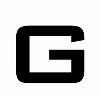 The Gibson Law Firm logo - Similar company to Kwok Daniel Ltd Llp