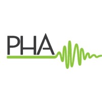 PHA, Inc.