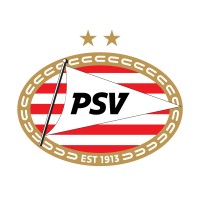 PSV Young Business Club logo - Similar company to Philips Stadion