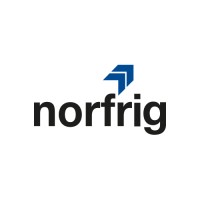 Norfrig Sverige AB logo - Similar company to Inducore Ab