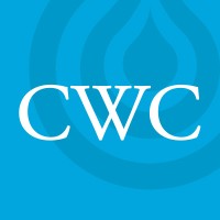 Columbia Water Center logo - Similar company to Sciens Water