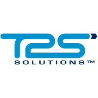 T2S Solutions logo - Similar company to Syntex [Data]
