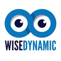 Wise Dynamic Private Limited logo - Similar company to Helios Team